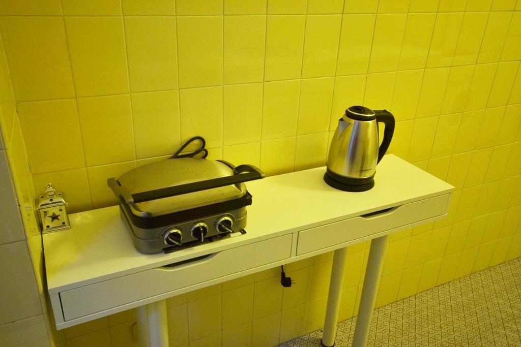 Holiday Home Santa Margherita Ligure Quarto foto